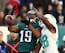 Miles Austin (No. 19)