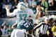 Walter Thurmond (No. 26)