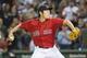 RP Koji Uehara