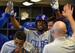 CF Dexter Fowler
