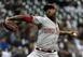 RP Aroldis Chapman