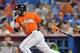 CF Marcell Ozuna