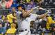OF Domingo Santana
