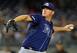 RP Jake McGee