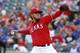 SP Yovani Gallardo
