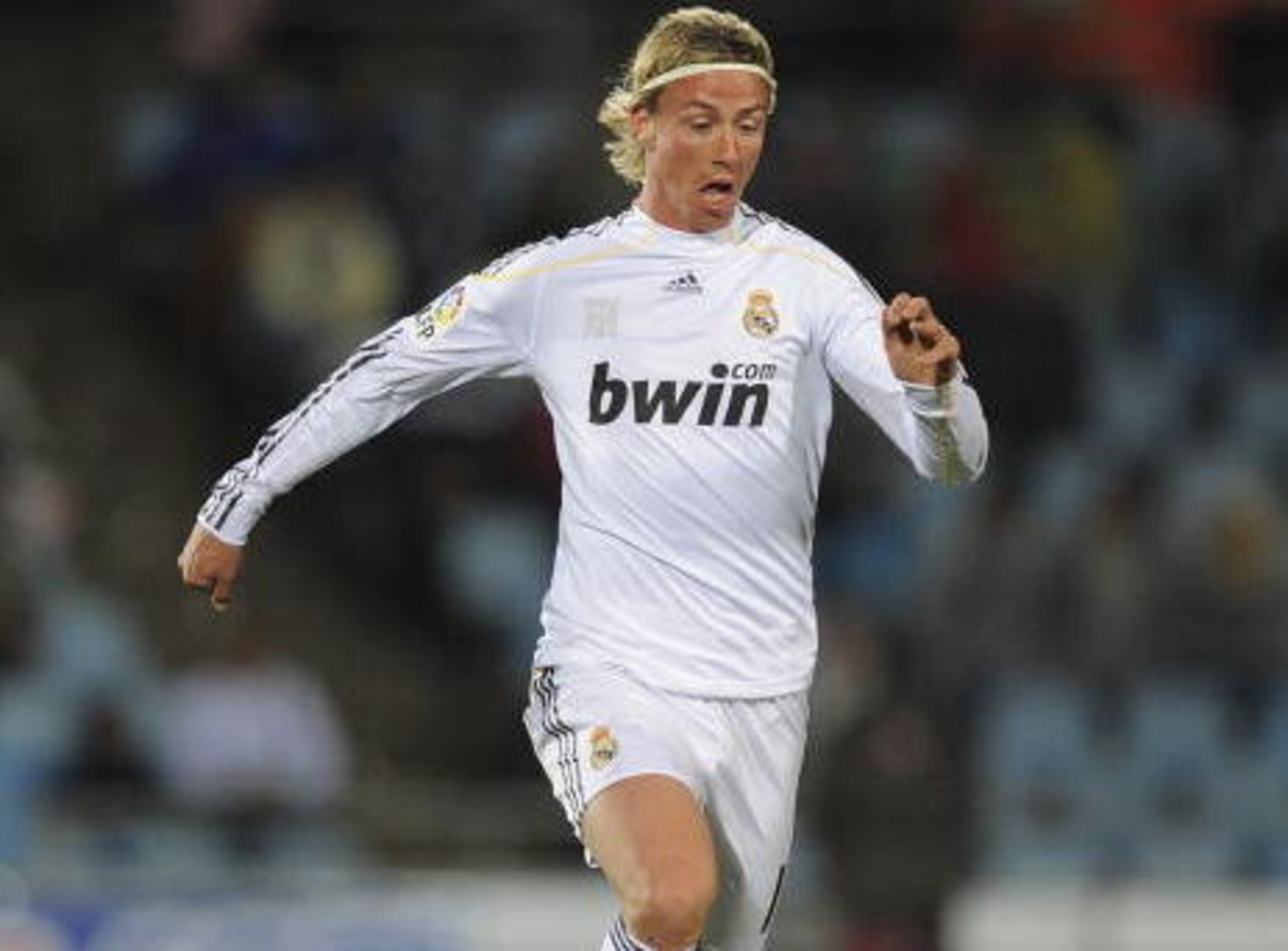 Real Madrid Vs Barcelona 10 Recent Clasico Legends Who Have Now Moved On Bleacher Report Latest News Videos And Highlights