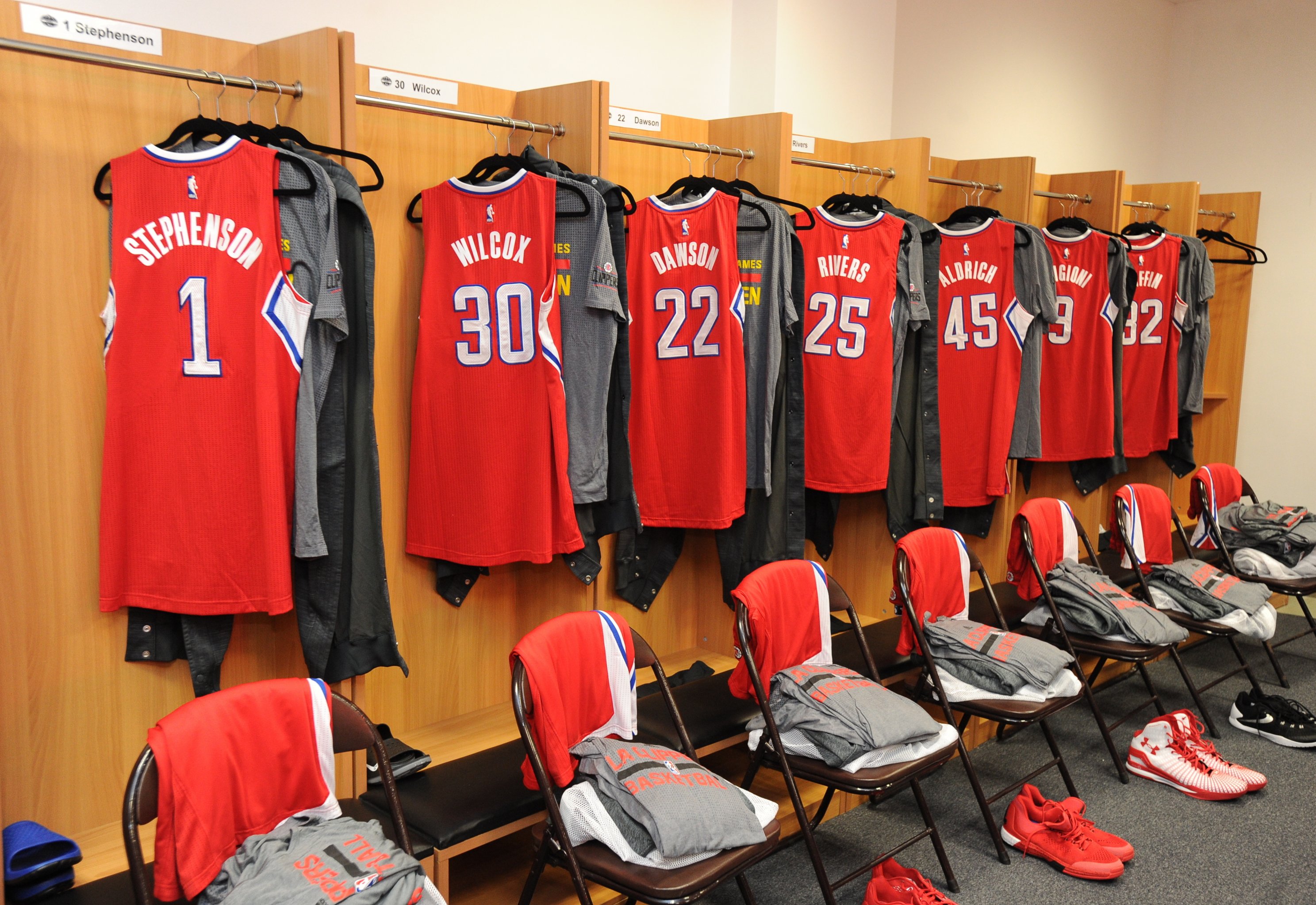 The Miami Heat take Heat Culture from locker room to City Edition jerseys