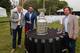 Imagine being responsible for the Stanley Cup