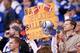 Deflategate made NFL ball boys celebrities for a time