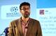 Trained social media managers make Twitter fun for fans