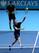 A tennis cameraman responsible for overhead shots barely has to move his camera