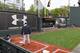 Bullpen catchers are vital for getting pitchers ready to perform