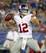 Being the backup for Eli Manning has been a cushy job for over a decade