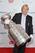 Who wouldn't want to be the keeper of the Stanley Cup?