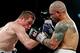 Where do Cotto and Canelo rank after the big fight?