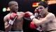 Behold a Cuban fighter who is fun to watch.