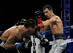 Postol was brilliant versus Matthysse.