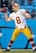 With Cousins under center, the Redskins offense again struggled to find consistency.