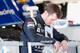 Kasey Kahne entered 2015 with high hopes but met with nearly weekly disappointment.