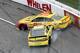 Matt Kenseth has made no apologies for wrecking Joey Logano at Martinsville.