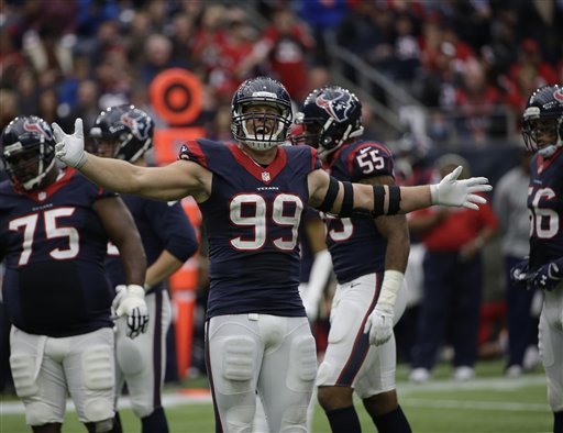 Predicting Fantasy Football Playoff Studs And Duds Bleacher