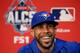 Will David Price find a new home during the winter meetings?