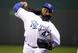 Johnny Cueto