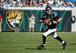 Blake Bortles