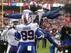 Sammy Watkins