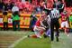 Travis Kelce