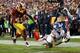 Odell Beckham Jr.