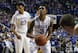 Tyler Ulis (No. 3)