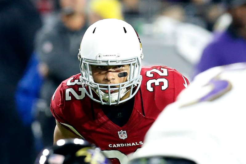 B R S Nfl 20 For 20 Projecting Top Defensive Backs In 2020