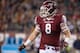 Temple senior LB Tyler Matakevich has been outstanding in the Owls' run to a 10-win season.