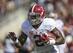 Alabama RB Derrick Henry