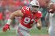 Ohio State DE Joey Bosa