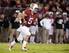 Stanford RB Christian McCaffrey