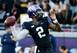 TCU QB Trevone Boykin