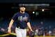 Shelby Miller leads a contingent of hurlers who can serve as excellent backup plans for teams still in need of starting pitching.