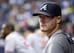 The Braves may want to hold onto Shelby Miller, but they'll receive calls on him throughout the winter.
