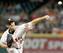 Scott Kazmir is 31, but his usage rates suggest he'll continue to be productive as he ages.