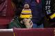 Washington's collapse is an all-too-familiar one for its fans.