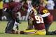 The status of Hatcher and Paea looms large ahead of next week's tilt with Chicago.