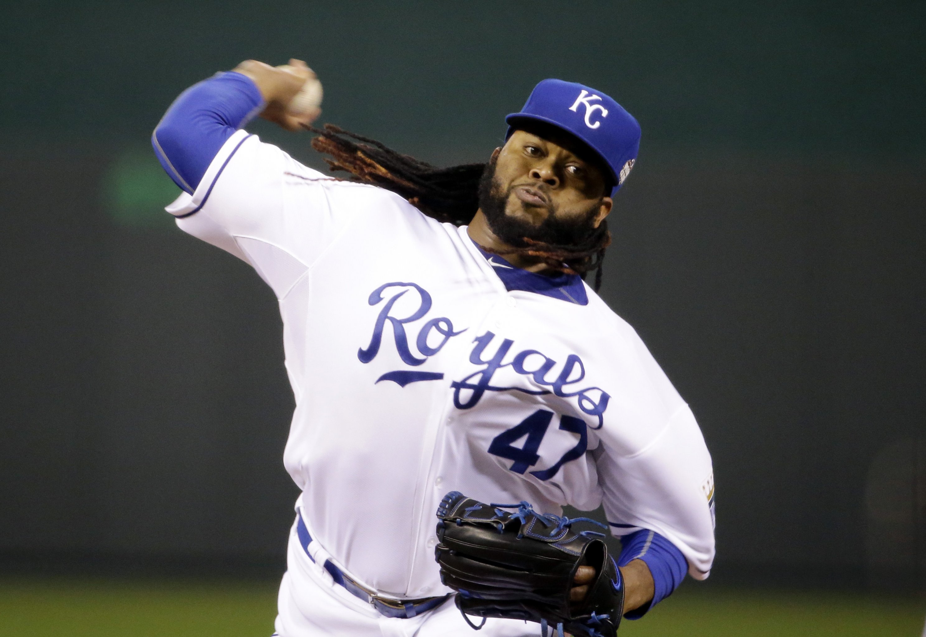 The Hottest Questions Of The 2015 2016 Mlb Offseason Post Winter