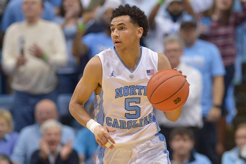 Unc Basketball 5 Most Important Games Remaining For Tar Heels Bleacher Report Latest News Videos And Highlights