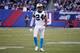 Josh Norman had some choice words for Odell Beckham.