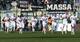 Serie A debutants Carpi have made a good showing so far despite their place.