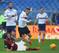 Genoa's defense has been adequate, but they need goalscoring help.