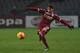 Torino need some depth.