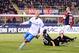Maccarone is one of Serie A's older warhorses.